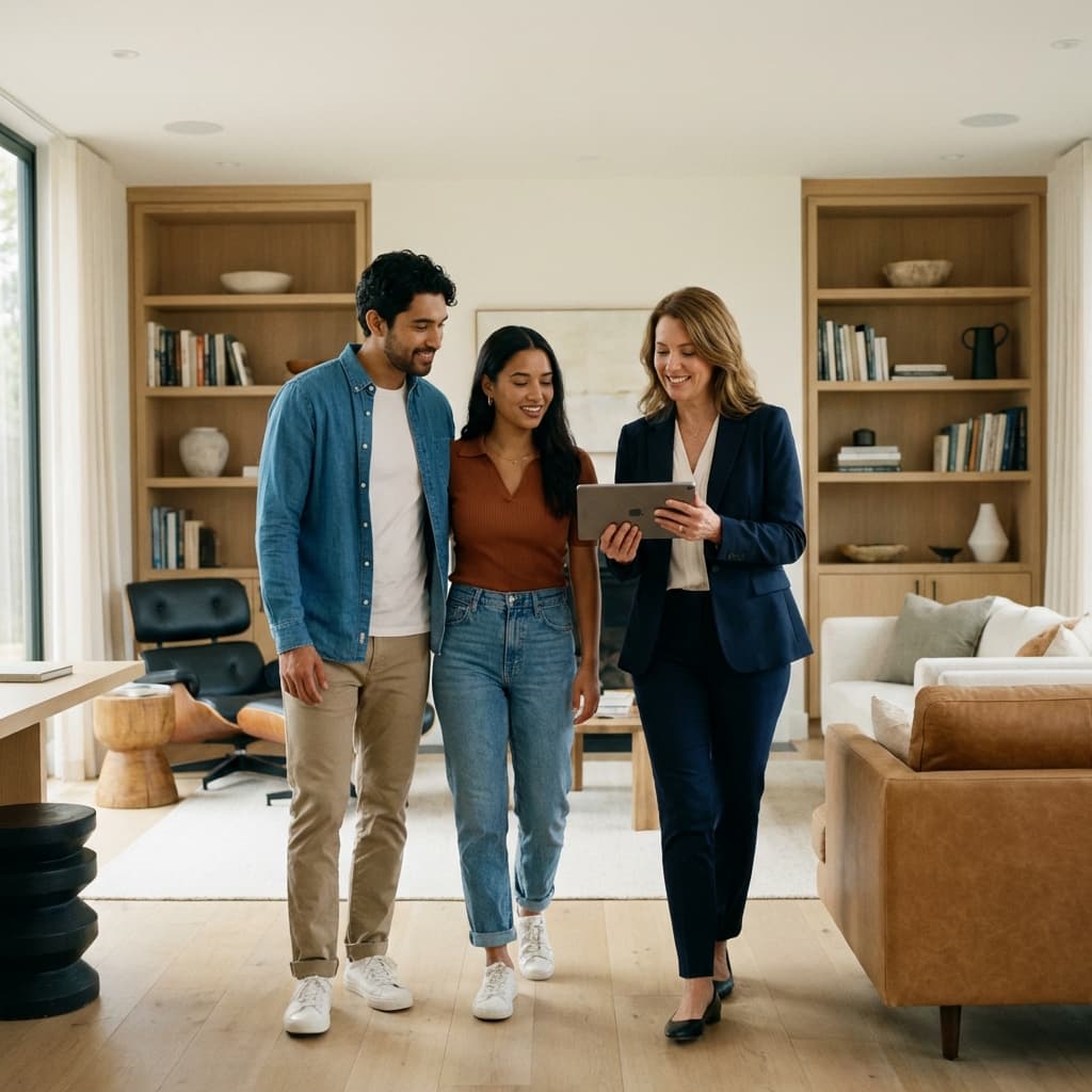 FosterReady Academy Mentoring