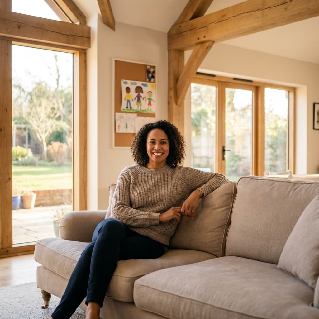 Achievement in Fostering